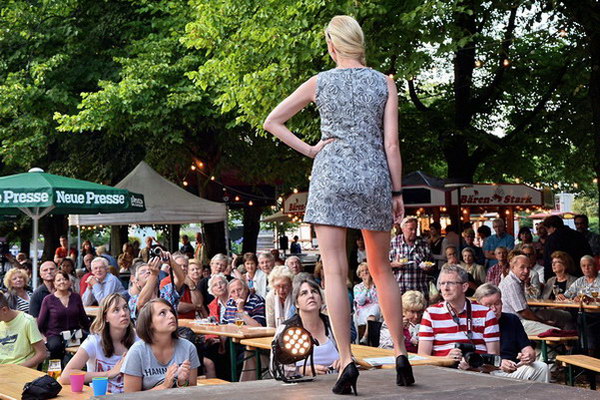100J_Stadthalle   088.jpg